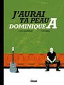 J-aurai-ta-peau-Dominique-A.jpg