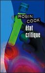 Etat-critique.jpg