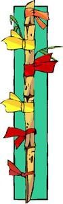 bambou_frise_2.jpg