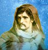 giordano bruno