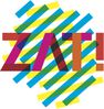 Logo ZAT Montpellier ^