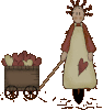 lcpprimval.gif