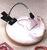 petite-loupe-pour-tambour-a-broder.jpg