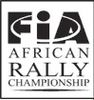 FIA African Rallye Championship