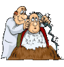 ijcqaidg.gif