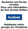 Groupe-Facebook.jpg
