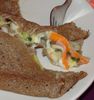 Galette poireaux-surimi3