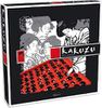 Kakuzu-Box