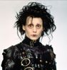 edward-aux-mains-d-argent07-g.jpg