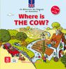 Whereisthecow