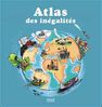 atlas_inegalites.jpg