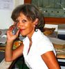 martine-6 - Copie