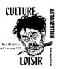 Autogestion MD Loisir & culture