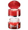 AVON Anew Reversalist Illuminating Eye System