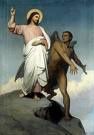 Pce-de-ce-monde-et-Dieu.jpg