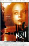 CAROLINE NORD Nell 1994 2