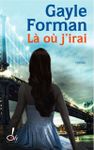 La-ou-j-irais.jpg