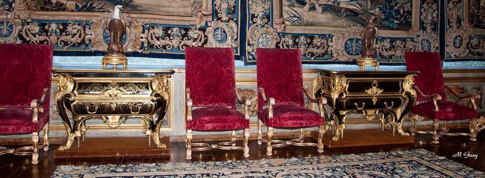beaux-fauteuils-4972.jpg