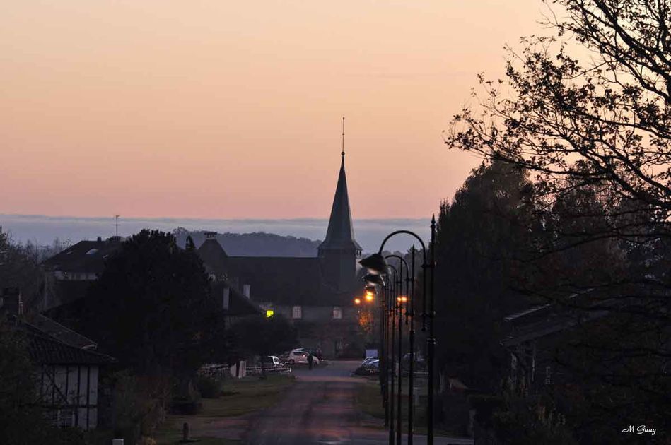 village-nuit-0773.jpg