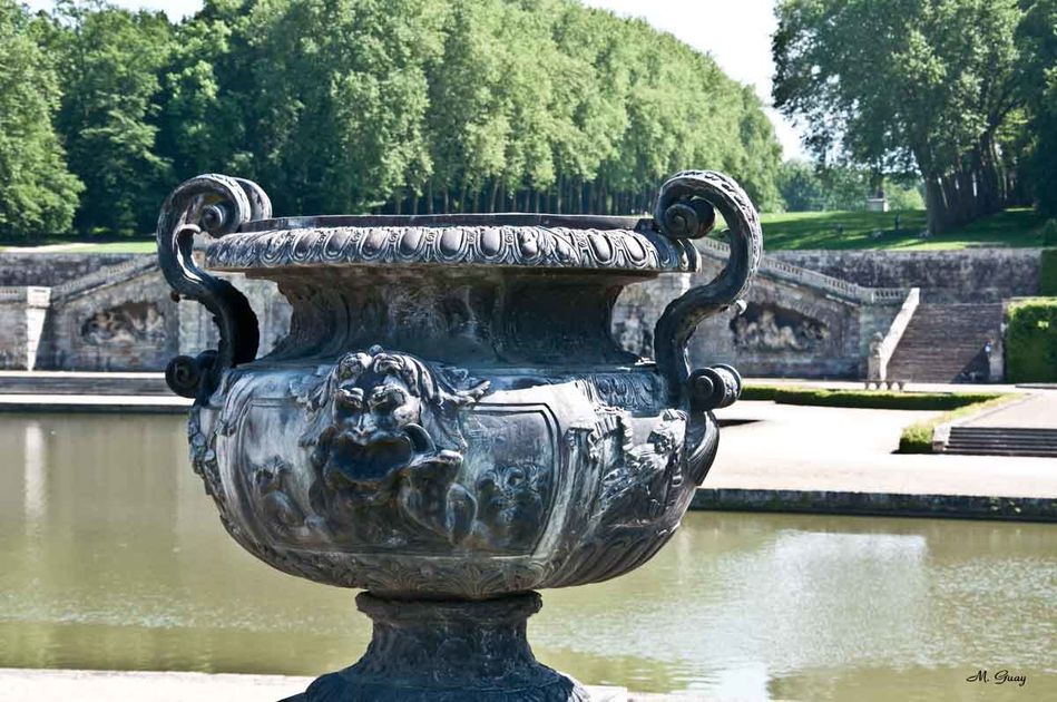 vase-5147.jpg