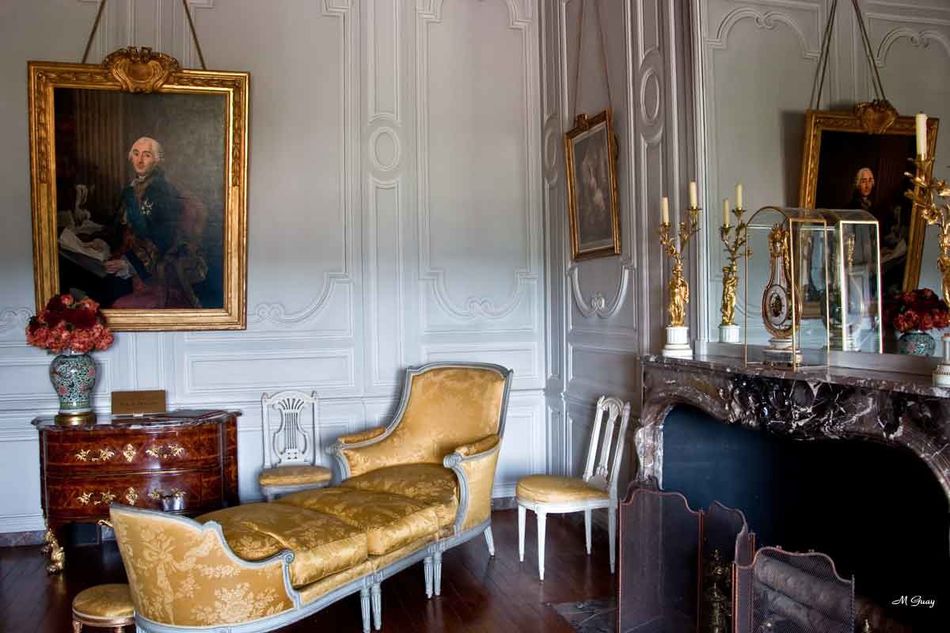 chaise-longue-4939.jpg