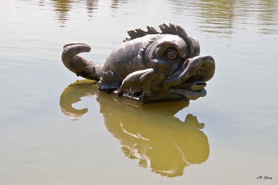 sculpture-poisson-5085.jpg