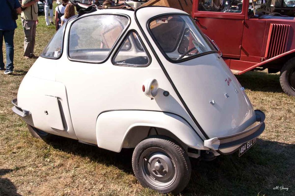 isetta-8994.jpg