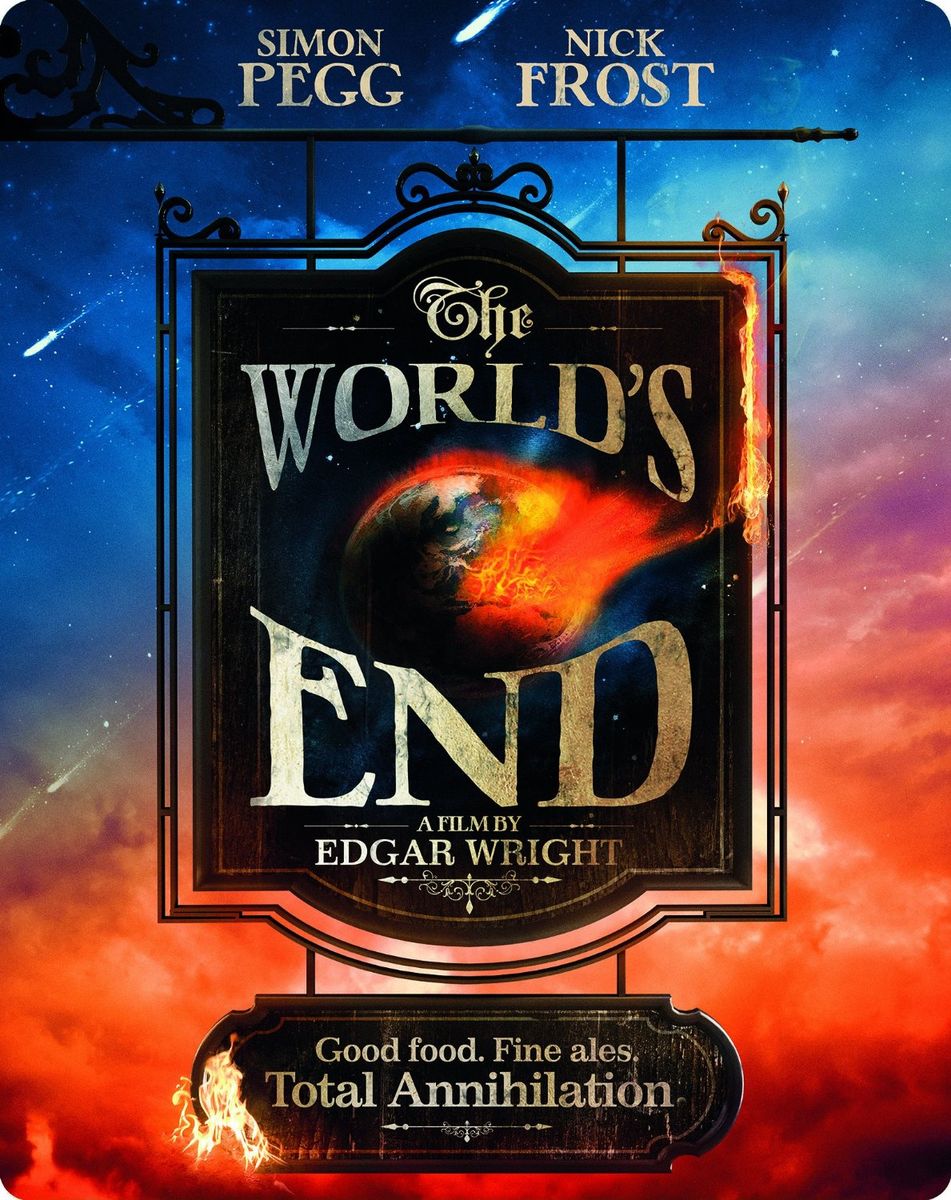 worldsend1-2511
