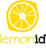 logo lemonid