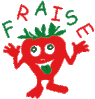 LOGO-FRAISE