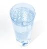 verre-d-eau-copie-1.jpg