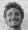 null valentin-2009-copie-1.jpg