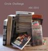 banni-C3-A8re-challengeABC.jpg