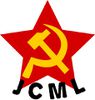 logo officiel JCML