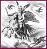 corbeau-d-odin.jpg