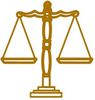 divers justice logo