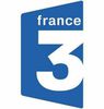 logo-france3