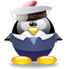 TUX%20Marine%20Nationale