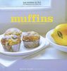 muffins.jpg