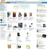 7d9a10c125amazon
