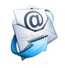 Courrier03