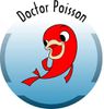 doctorpoisson logo