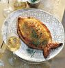 poisson-croute-feuilletee