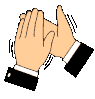 13b492c2.gif