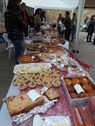 2012 10 Marche d'Automne (21)