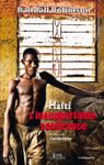 1 couv-Robinson-Haiti-Presse