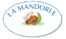 Logo-LA-MANDORLE.gif