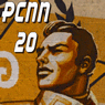 PCNN20