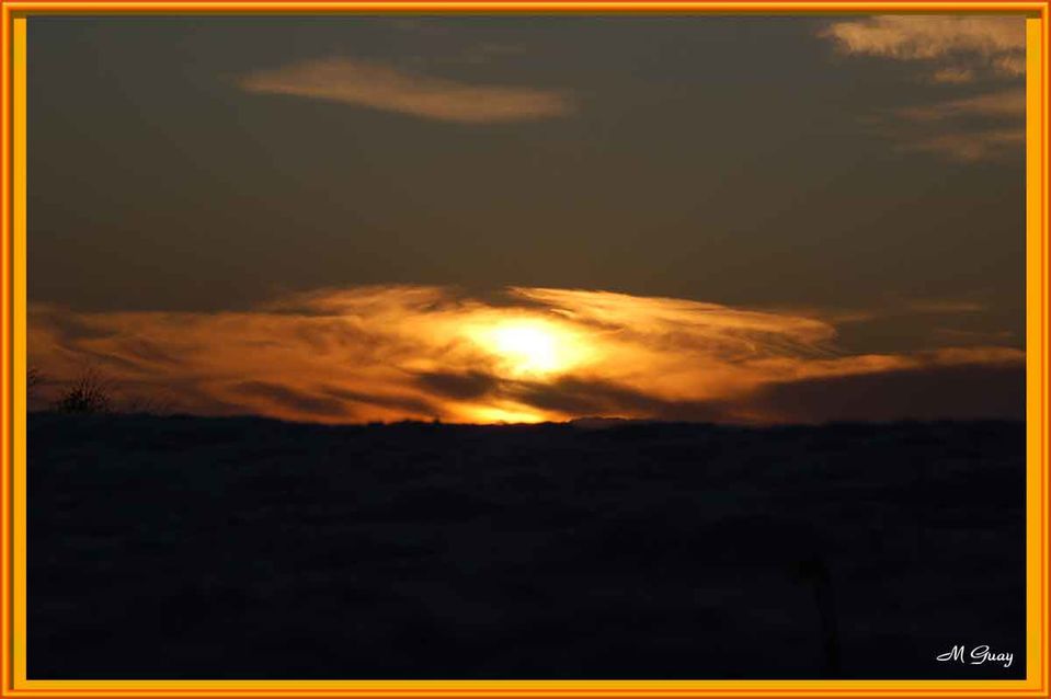 coucher-0314