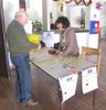 LOTO (7)